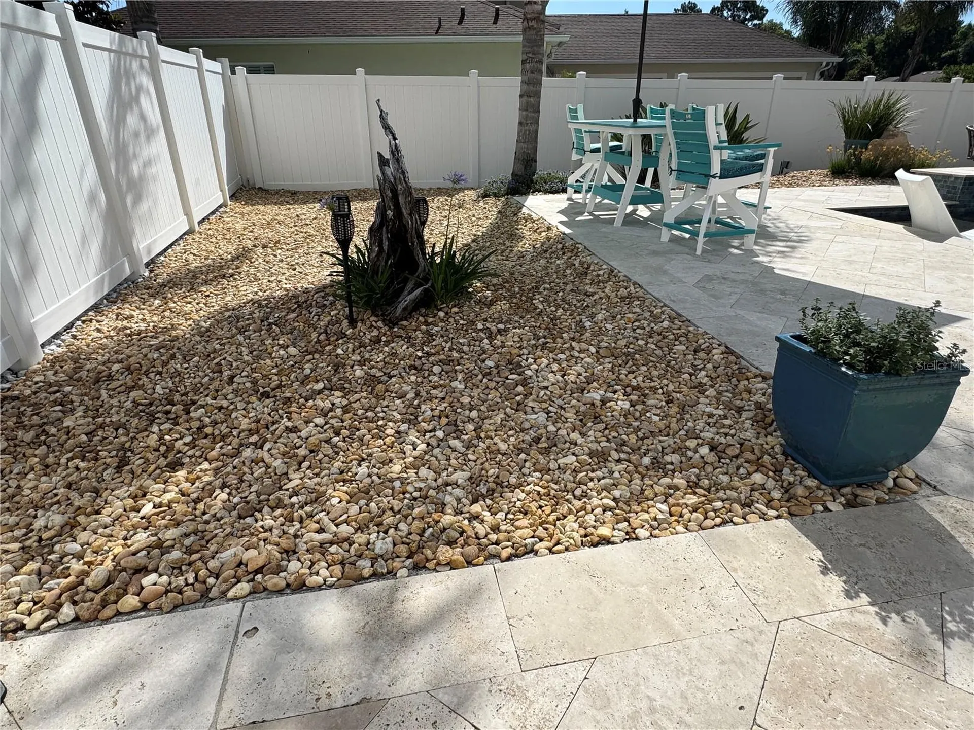 69 Arena Lake Drive Palm Coast FL 32137