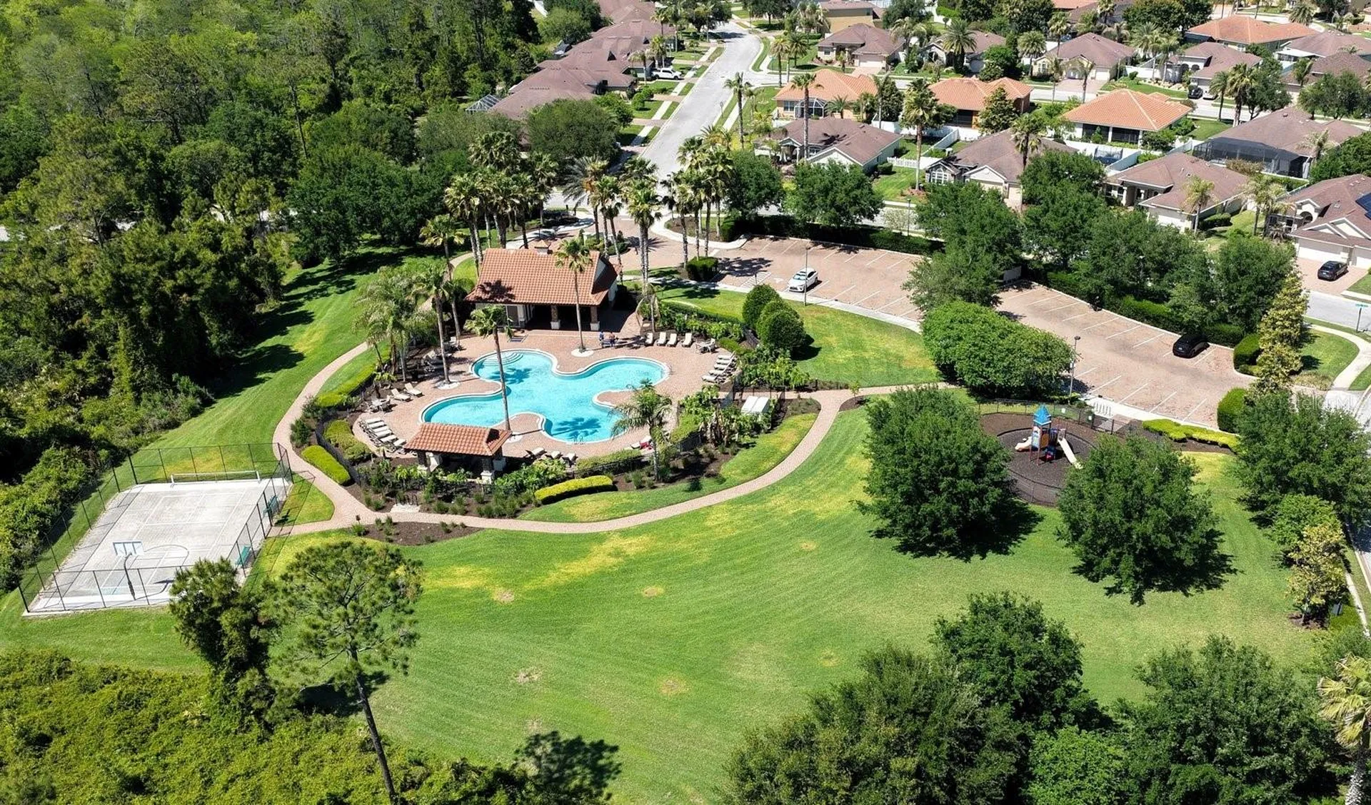 69 Arena Lake Drive Palm Coast FL 32137