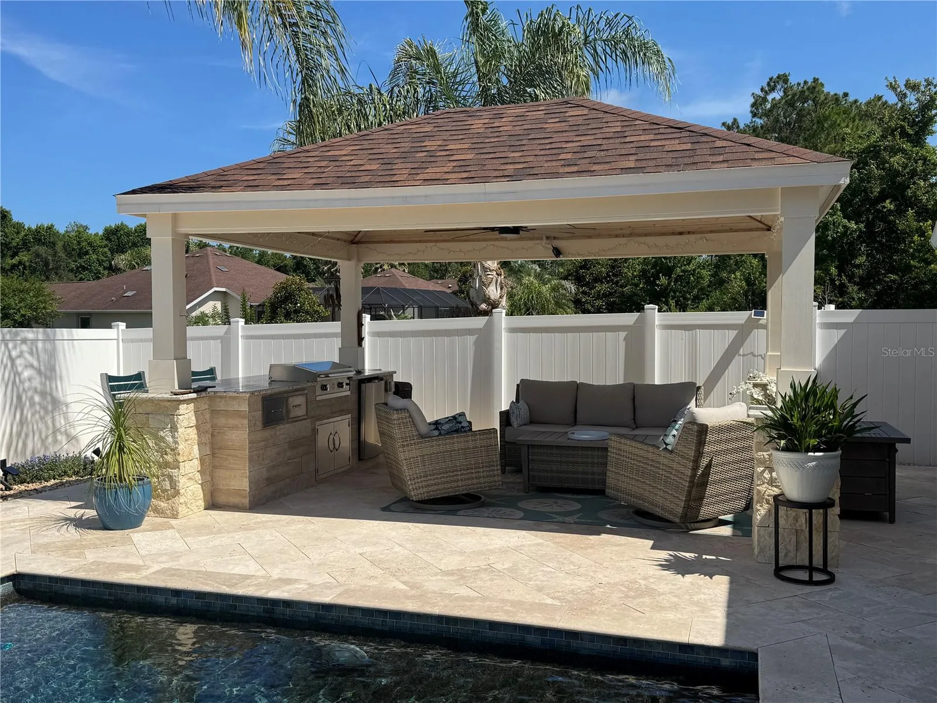 69 Arena Lake Drive Palm Coast FL 32137