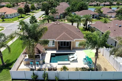 69 Arena Lake Drive Palm Coast FL 32137