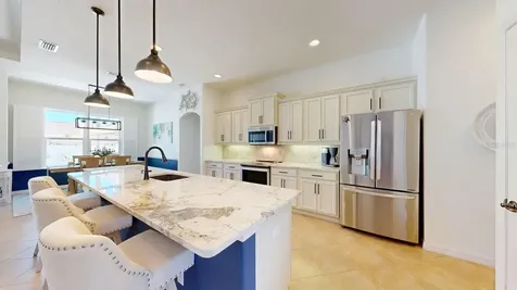 69 Arena Lake Drive Palm Coast FL 32137