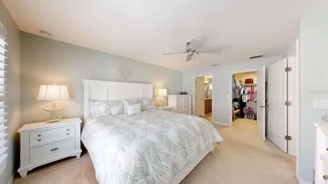 69 Arena Lake Drive Palm Coast FL 32137