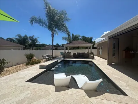 69 Arena Lake Drive Palm Coast FL 32137
