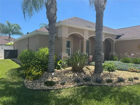 69 Arena Lake Drive Palm Coast FL 32137