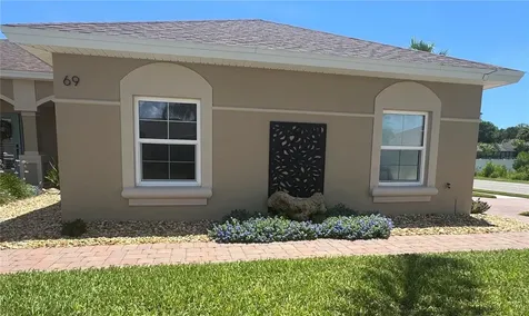 69 Arena Lake Drive Palm Coast FL 32137
