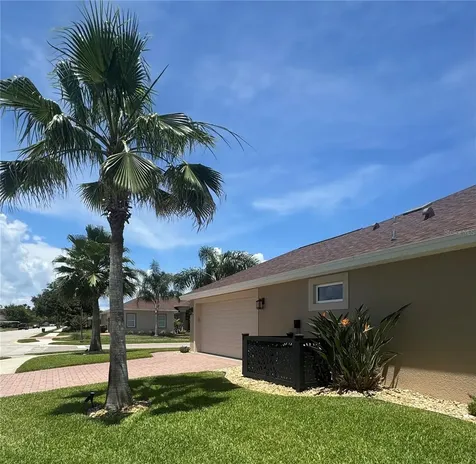 69 Arena Lake Drive Palm Coast FL 32137
