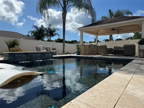 69 Arena Lake Drive Palm Coast FL 32137