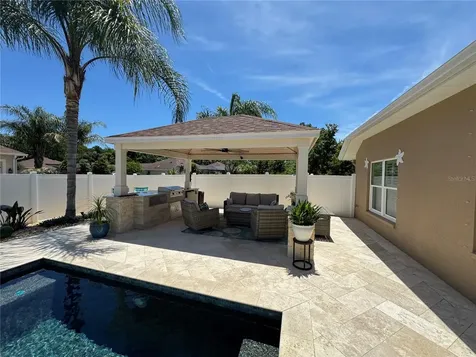 69 Arena Lake Drive Palm Coast FL 32137