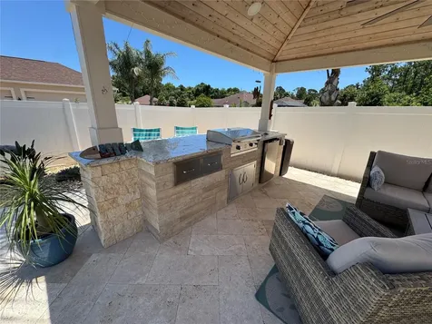 69 Arena Lake Drive Palm Coast FL 32137