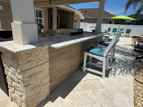 69 Arena Lake Drive Palm Coast FL 32137