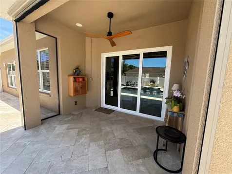69 Arena Lake Drive Palm Coast FL 32137
