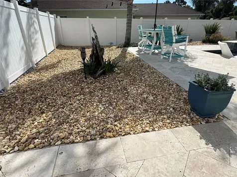 69 Arena Lake Drive Palm Coast FL 32137