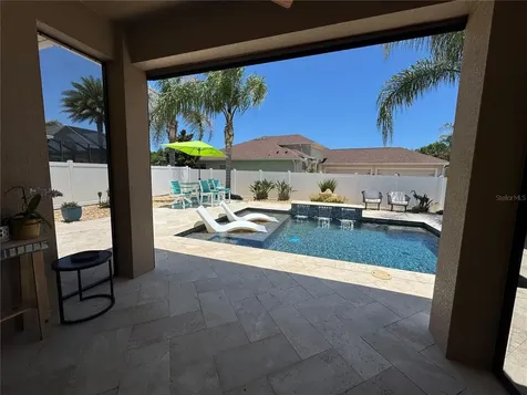 69 Arena Lake Drive Palm Coast FL 32137
