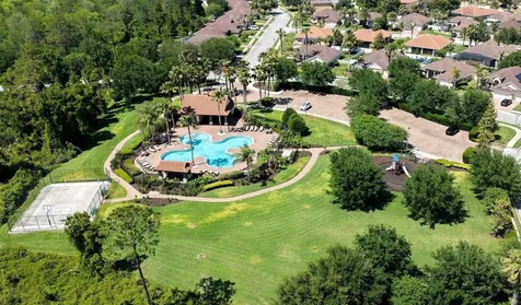 69 Arena Lake Drive Palm Coast FL 32137