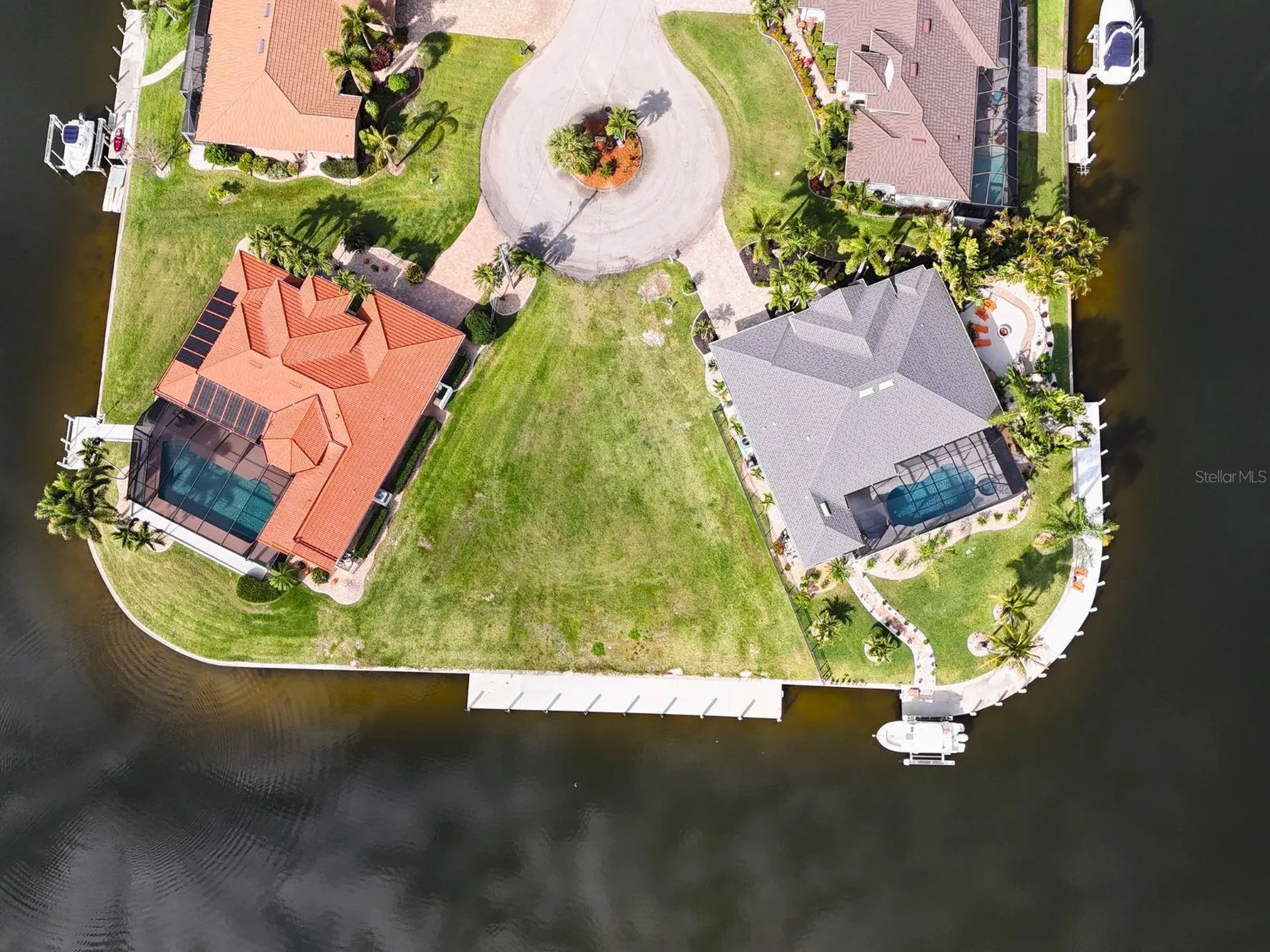 402 Valletta Court Punta Gorda FL 33950