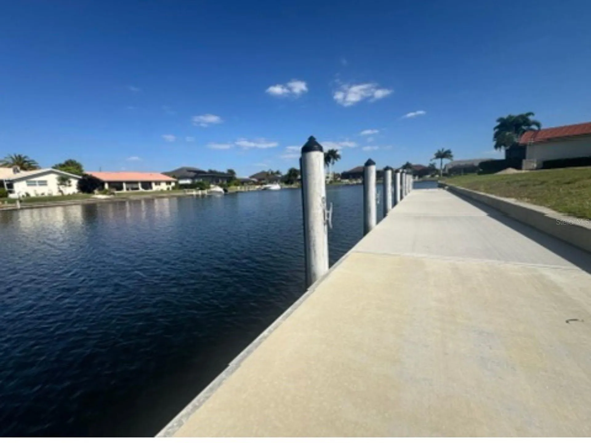 402 Valletta Court Punta Gorda FL 33950