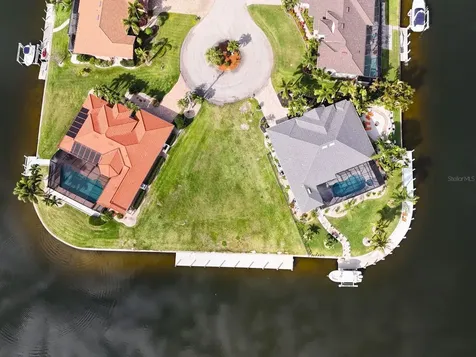 402 Valletta Court Punta Gorda FL 33950