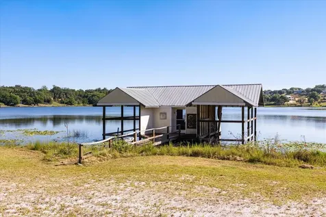 1505 E Crooked Lake Drive Eustis FL 32726