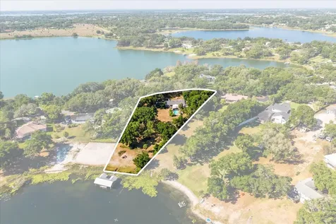 1505 E Crooked Lake Drive Eustis FL 32726