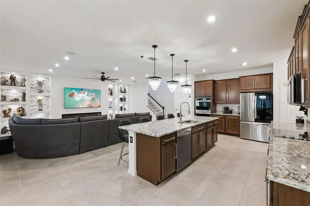 887 Asterfield Lane Deland FL 32720