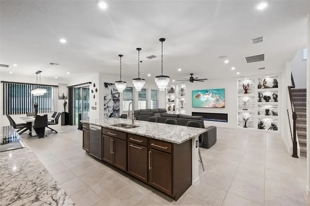 887 Asterfield Lane Deland FL 32720