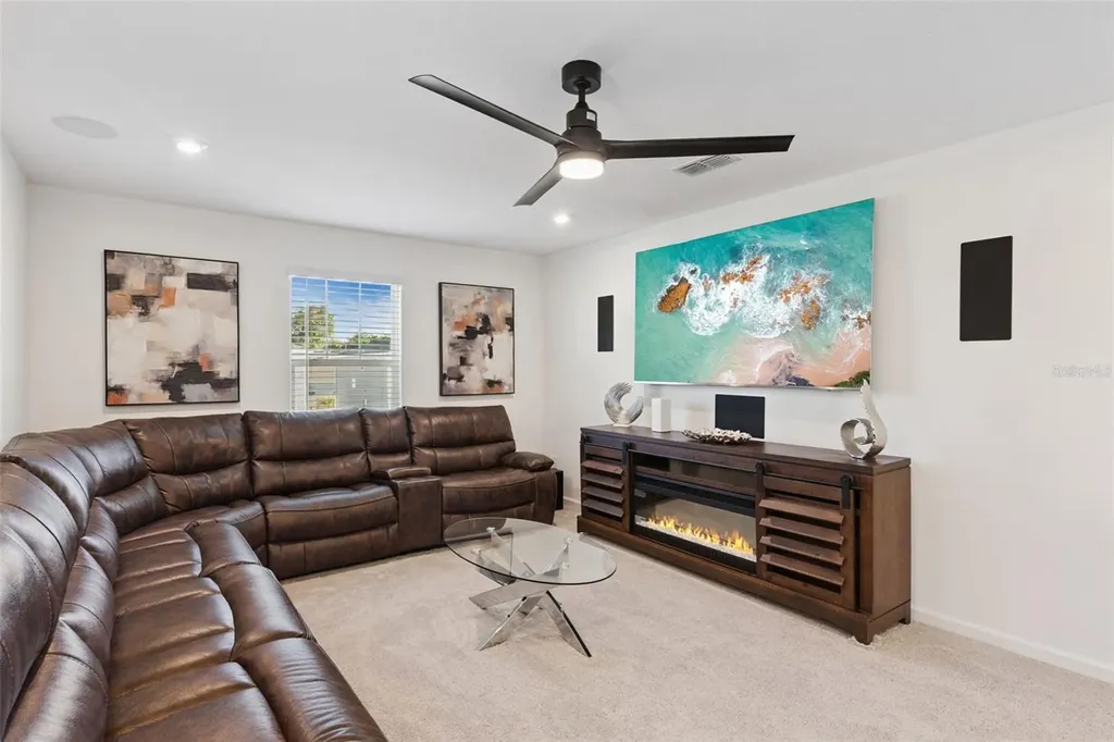 887 Asterfield Lane Deland FL 32720