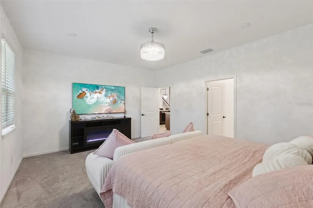 887 Asterfield Lane Deland FL 32720