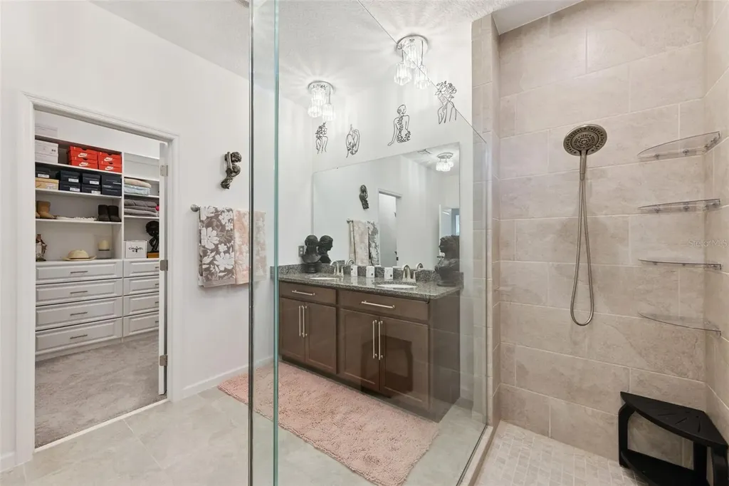 887 Asterfield Lane Deland FL 32720