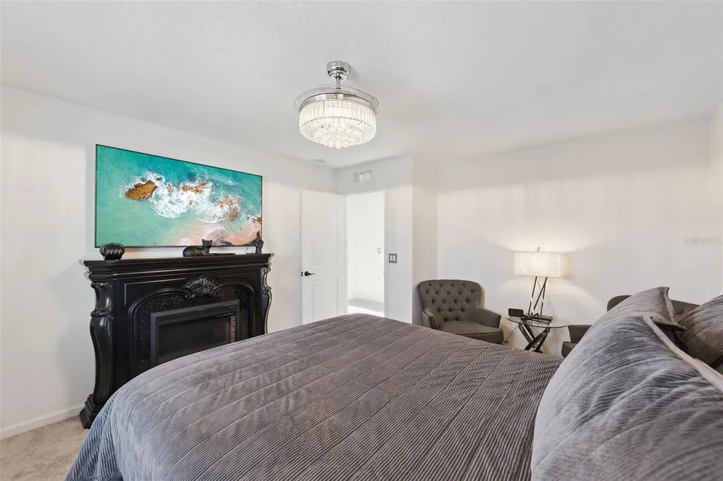 887 Asterfield Lane Deland FL 32720
