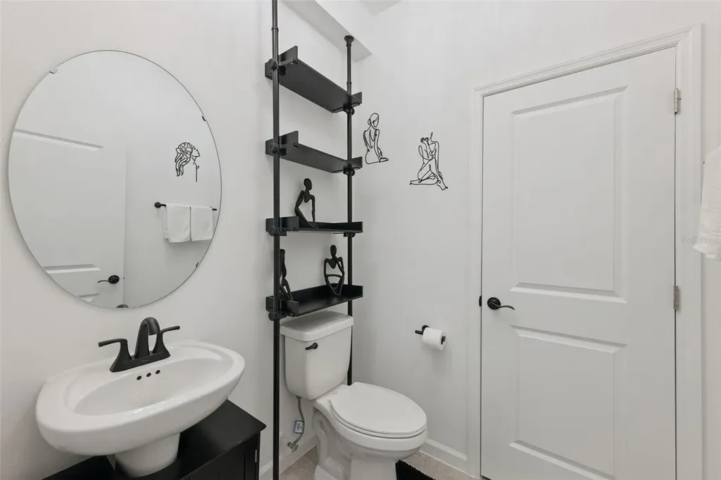 887 Asterfield Lane Deland FL 32720