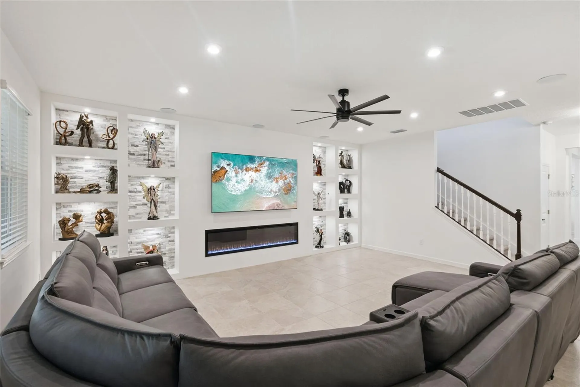 887 Asterfield Lane Deland FL 32720