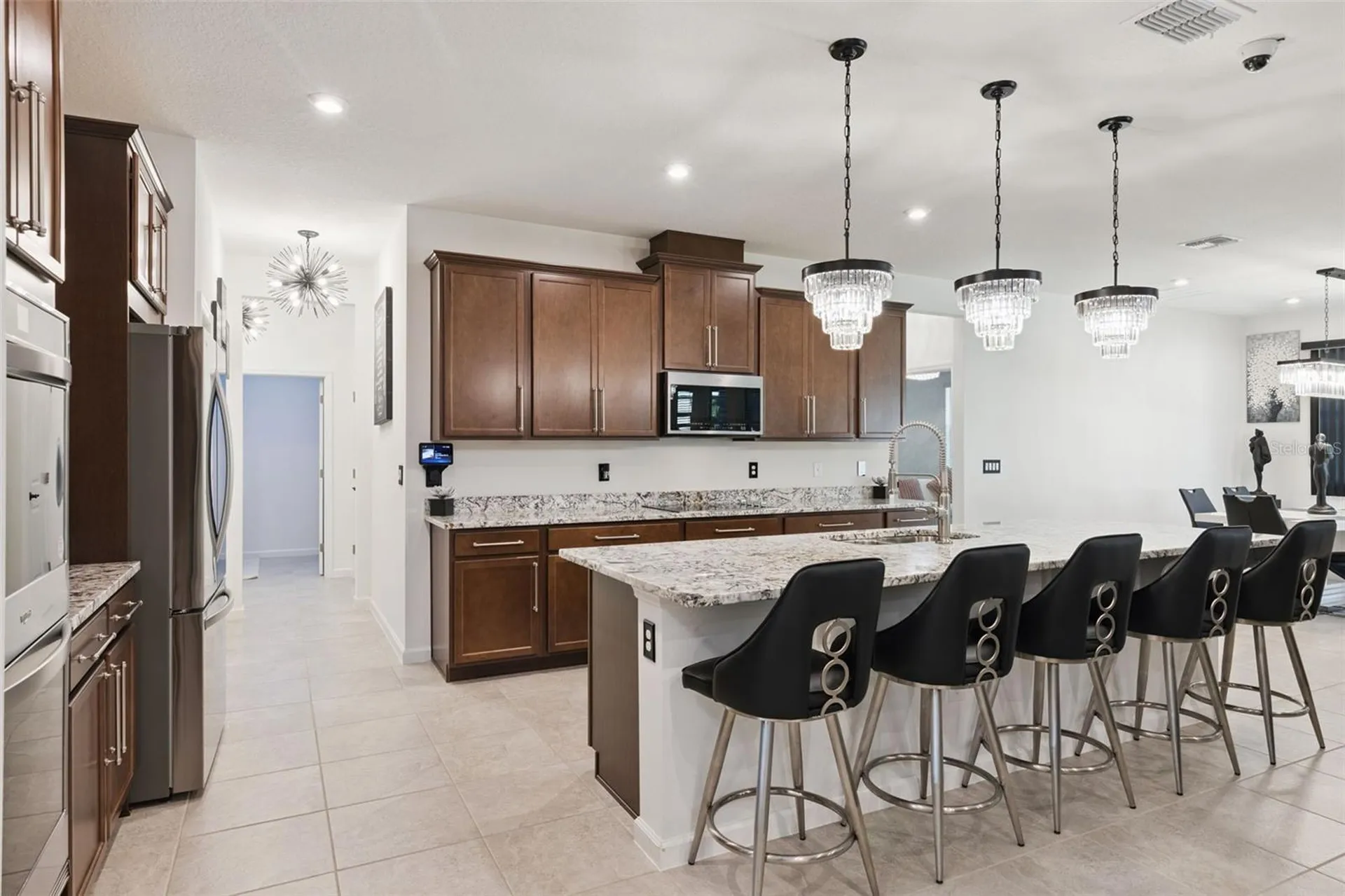 887 Asterfield Lane Deland FL 32720