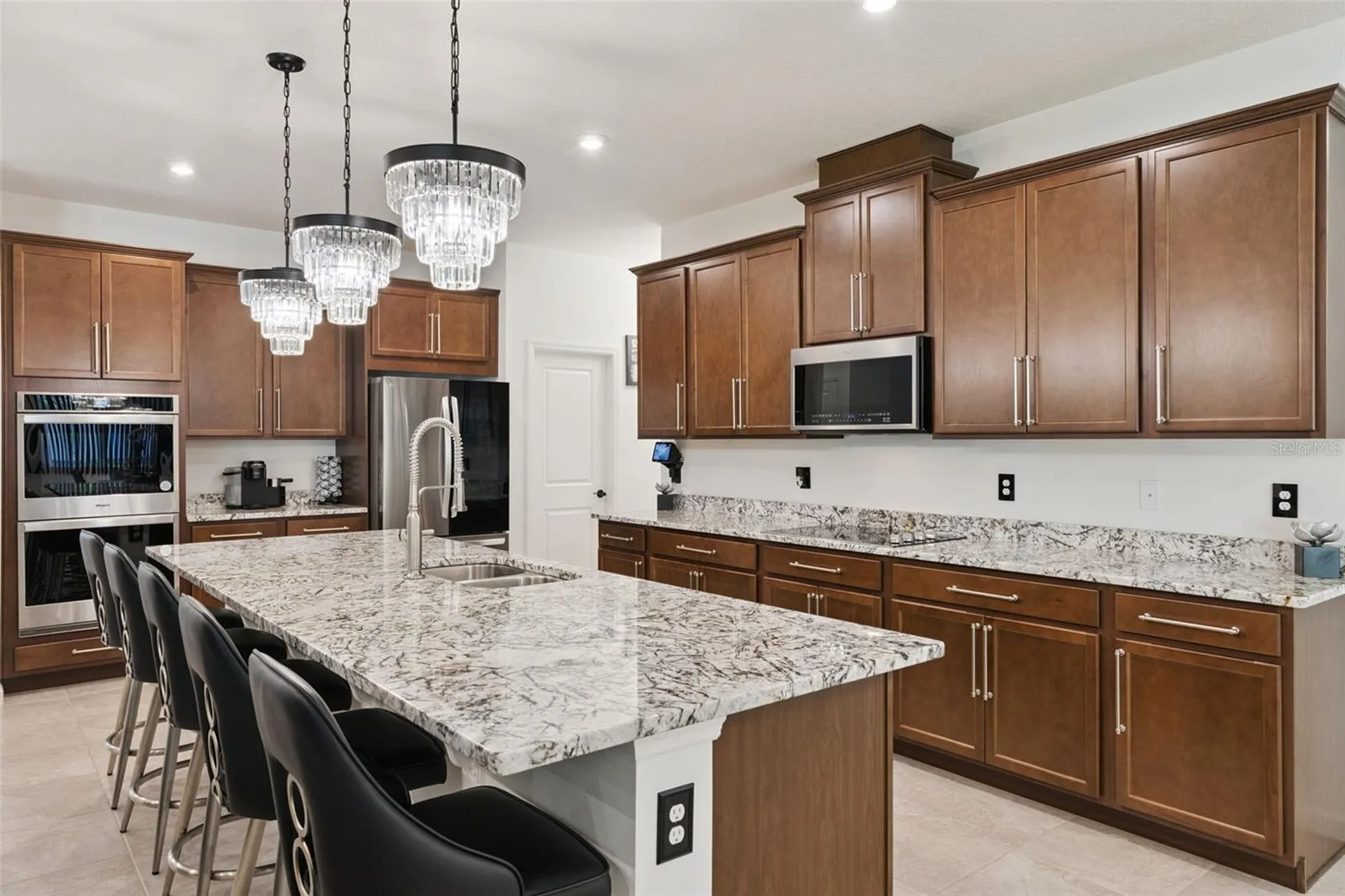 887 Asterfield Lane Deland FL 32720