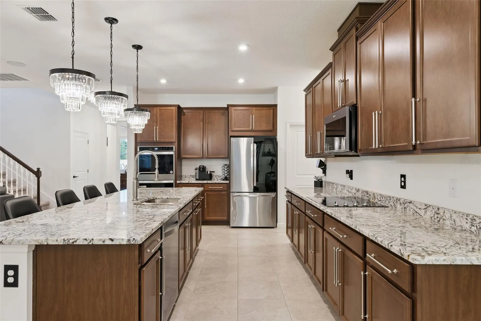 887 Asterfield Lane Deland FL 32720