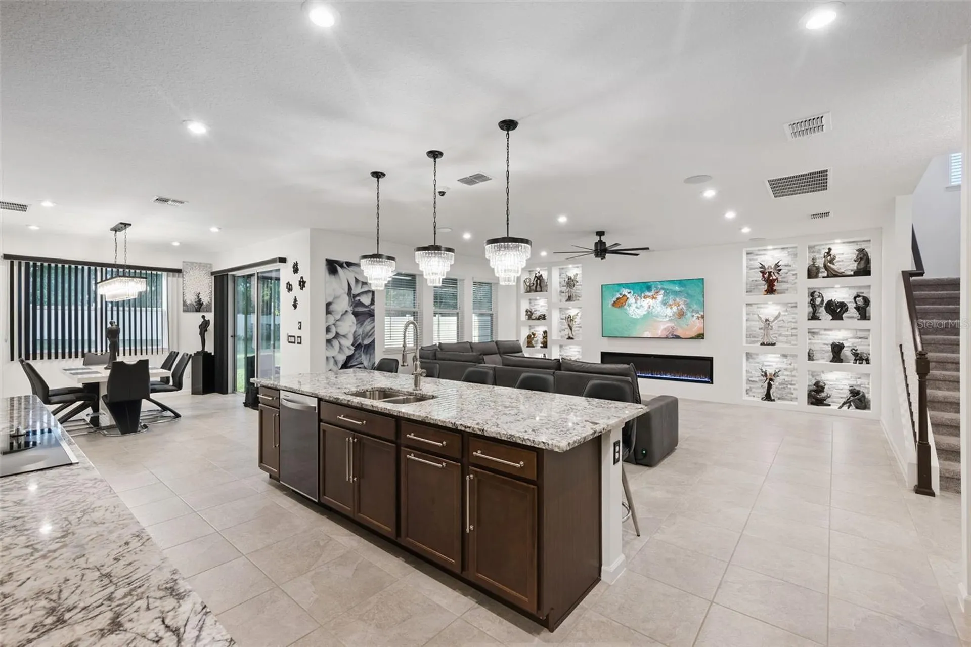 887 Asterfield Lane Deland FL 32720