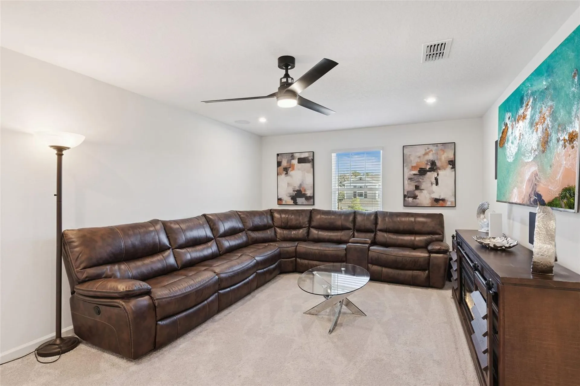 887 Asterfield Lane Deland FL 32720
