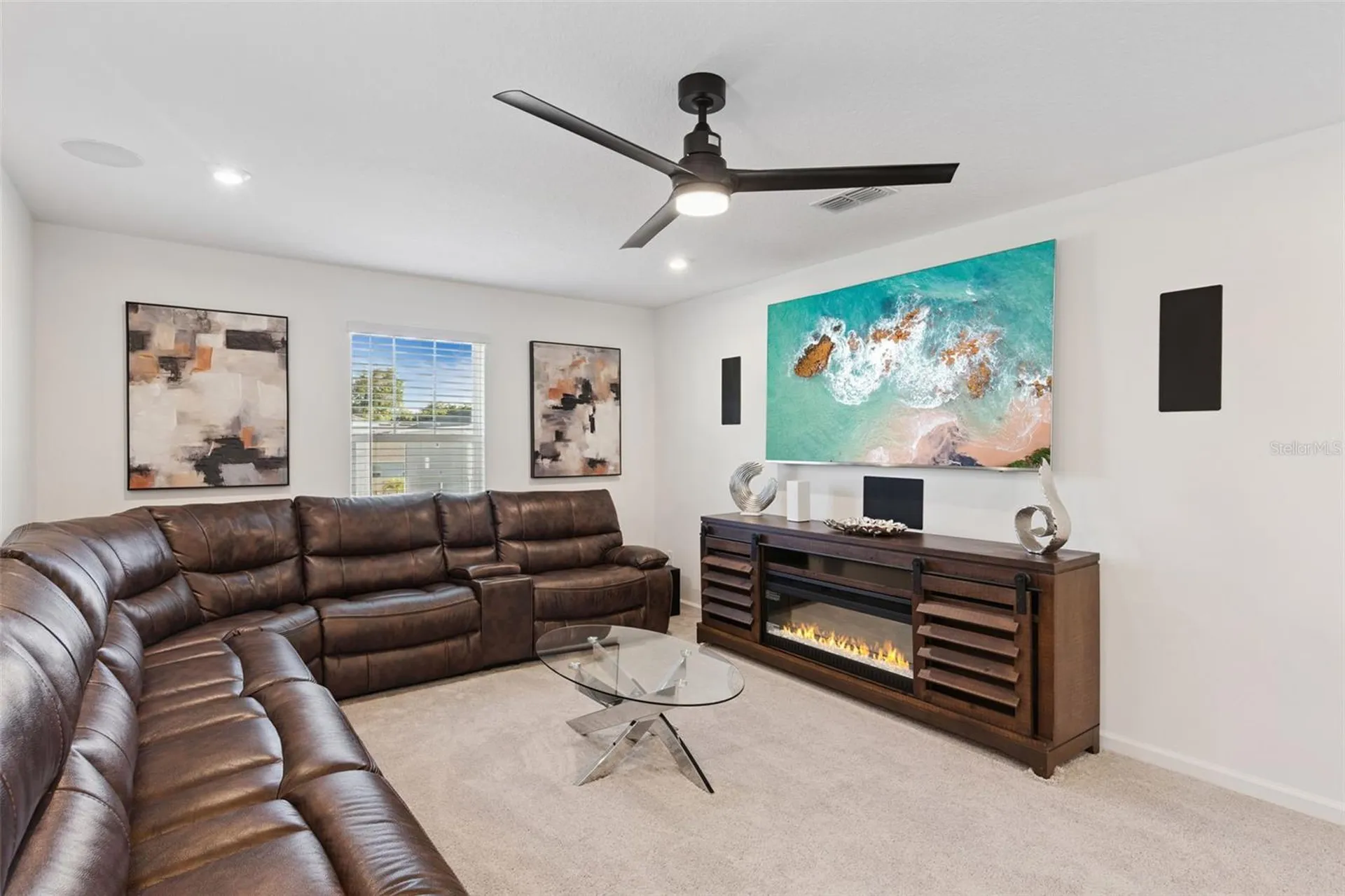 887 Asterfield Lane Deland FL 32720