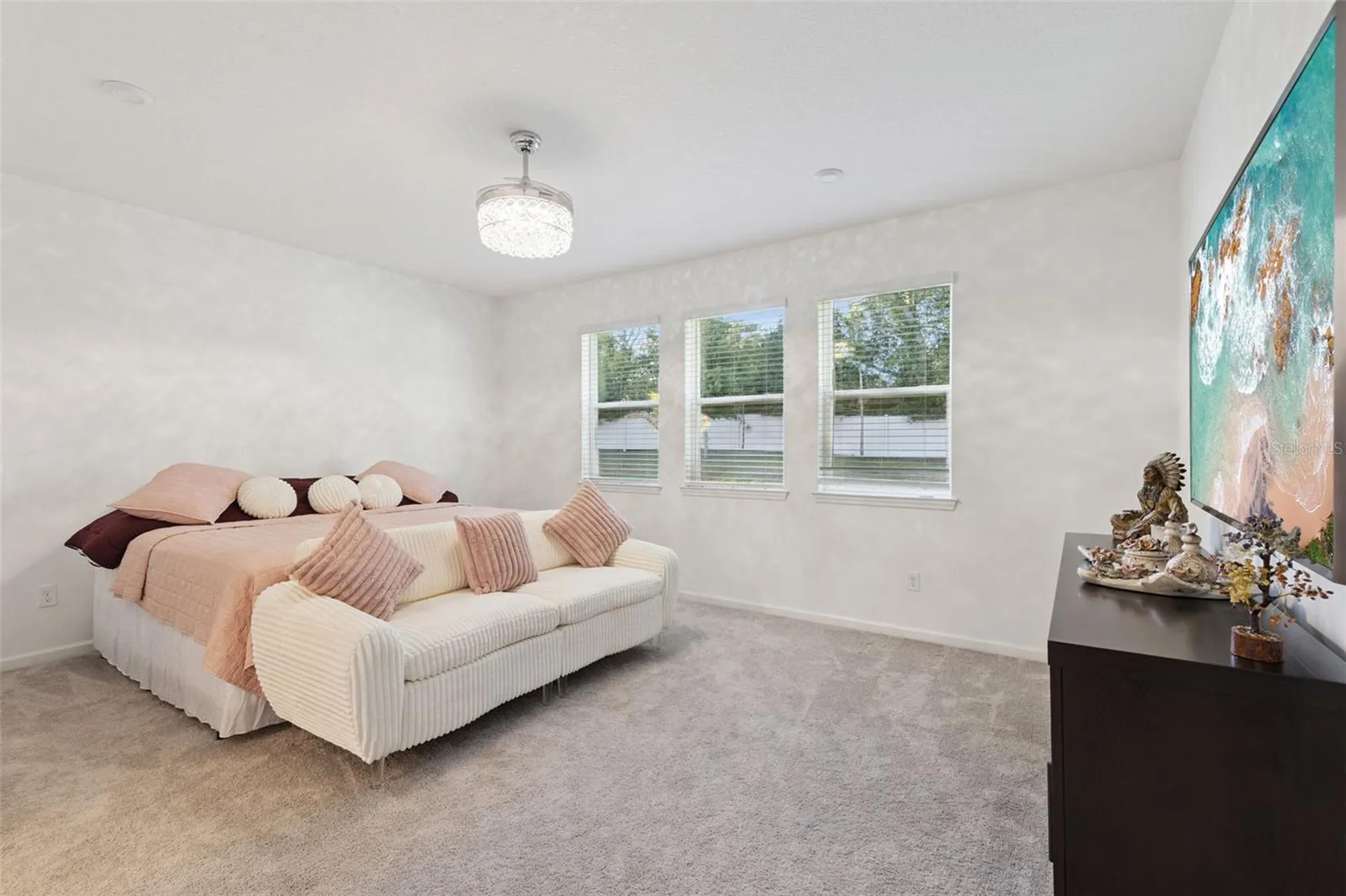 887 Asterfield Lane Deland FL 32720