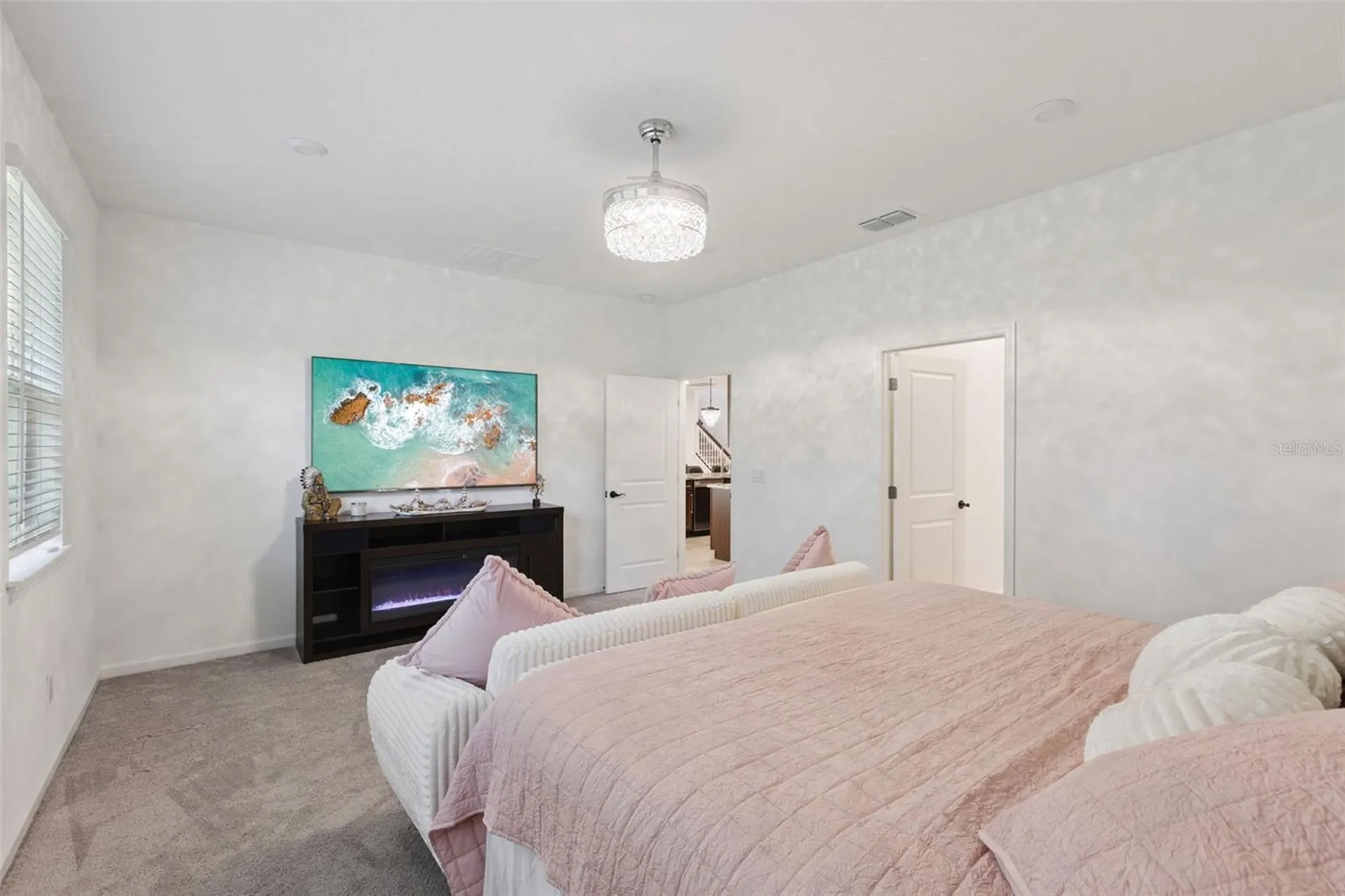 887 Asterfield Lane Deland FL 32720