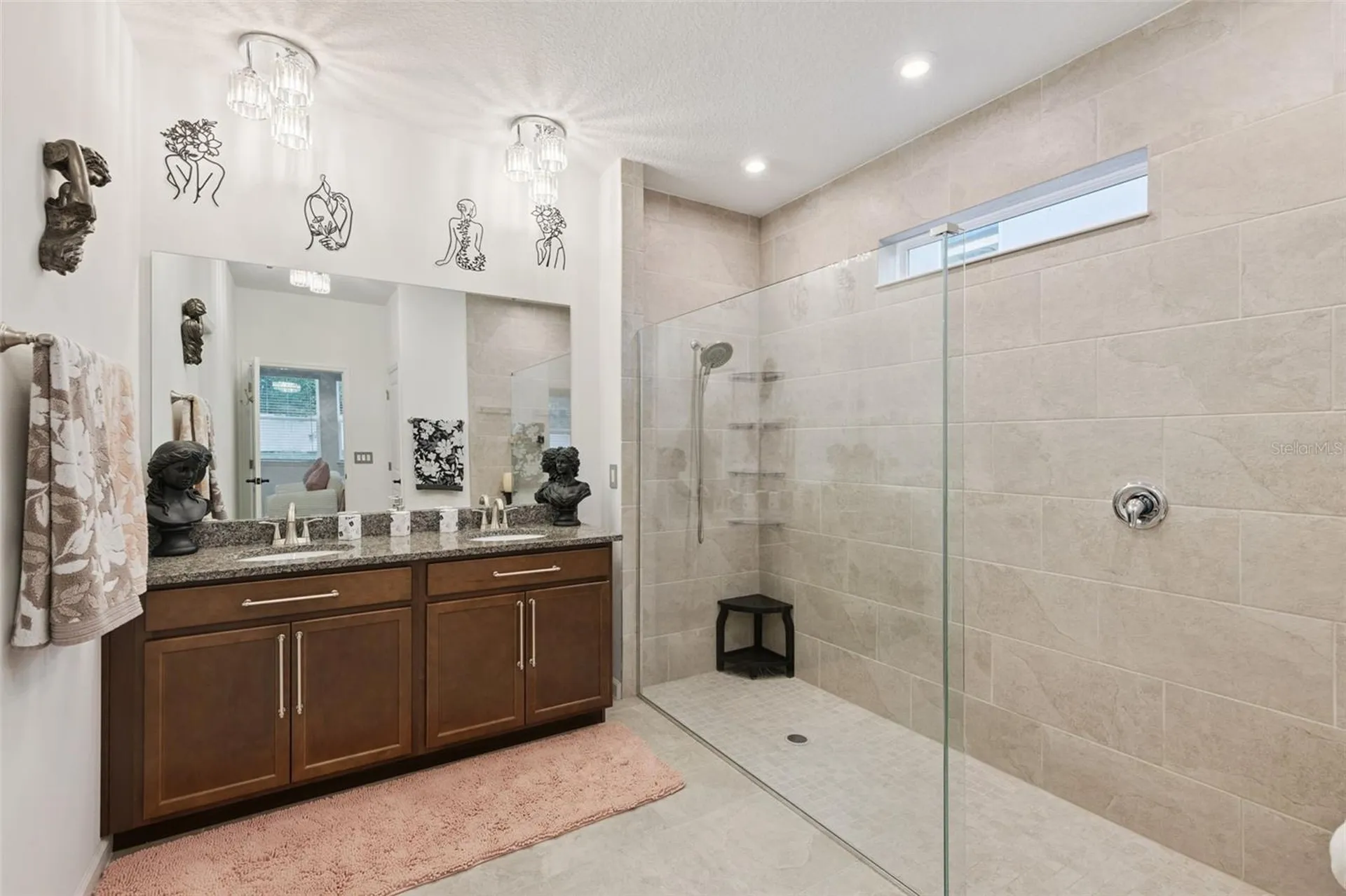 887 Asterfield Lane Deland FL 32720