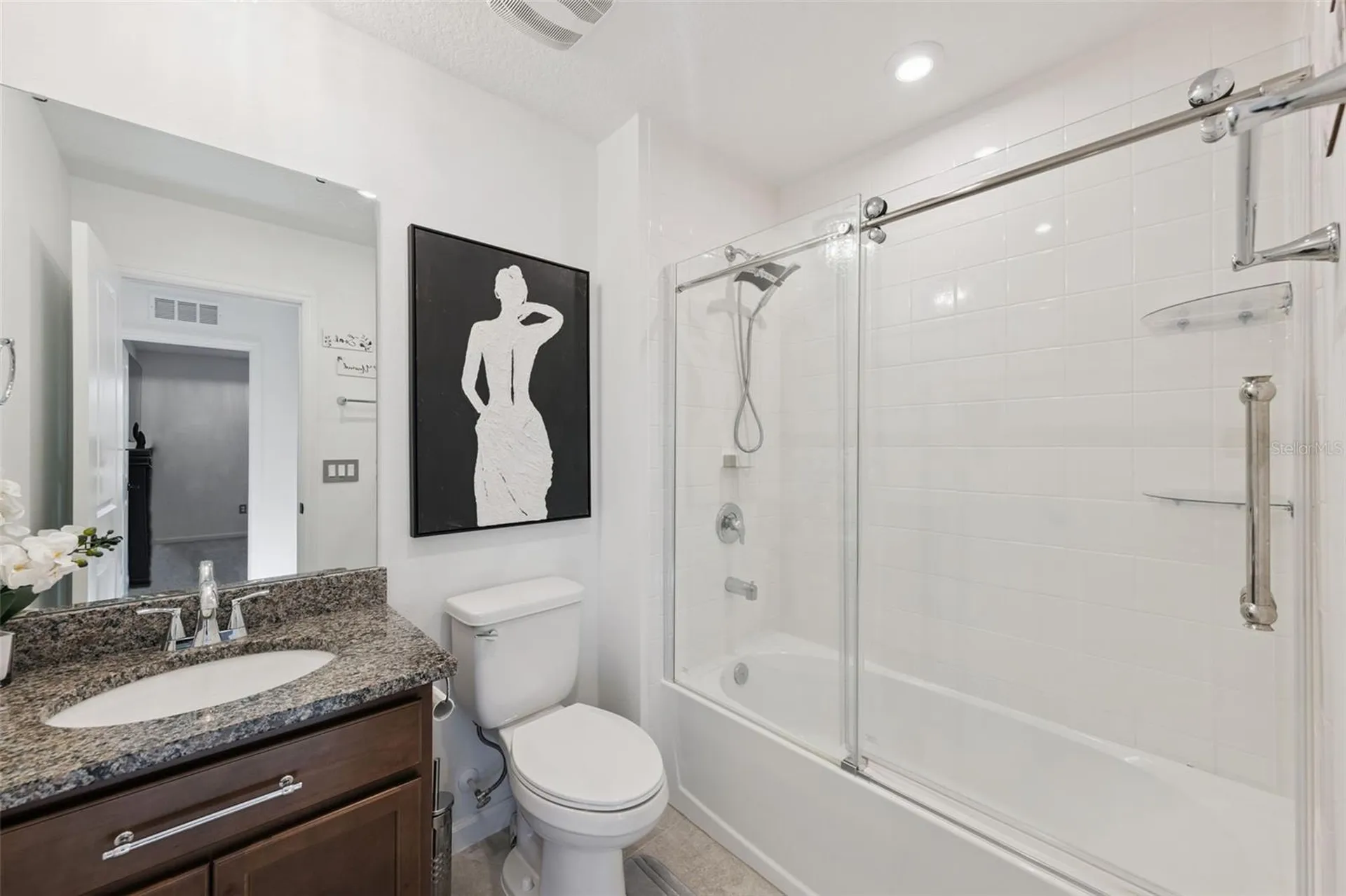 887 Asterfield Lane Deland FL 32720
