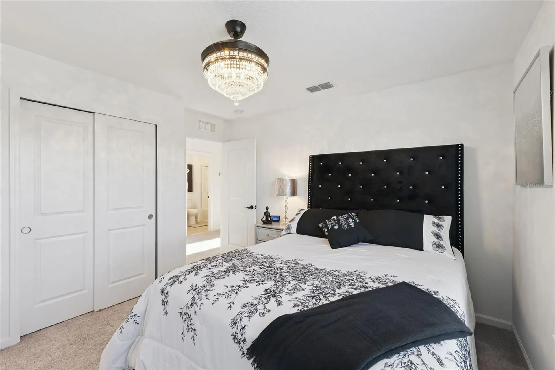 887 Asterfield Lane Deland FL 32720