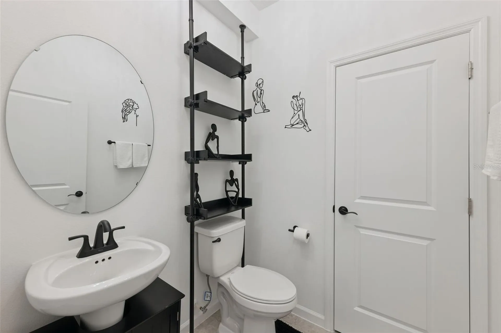 887 Asterfield Lane Deland FL 32720