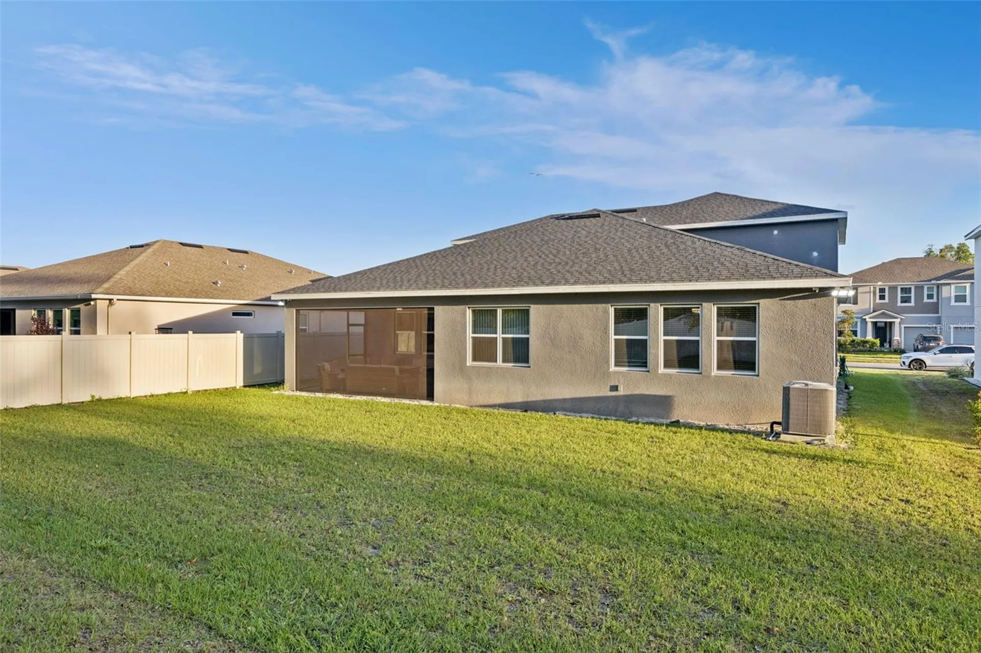 887 Asterfield Lane Deland FL 32720