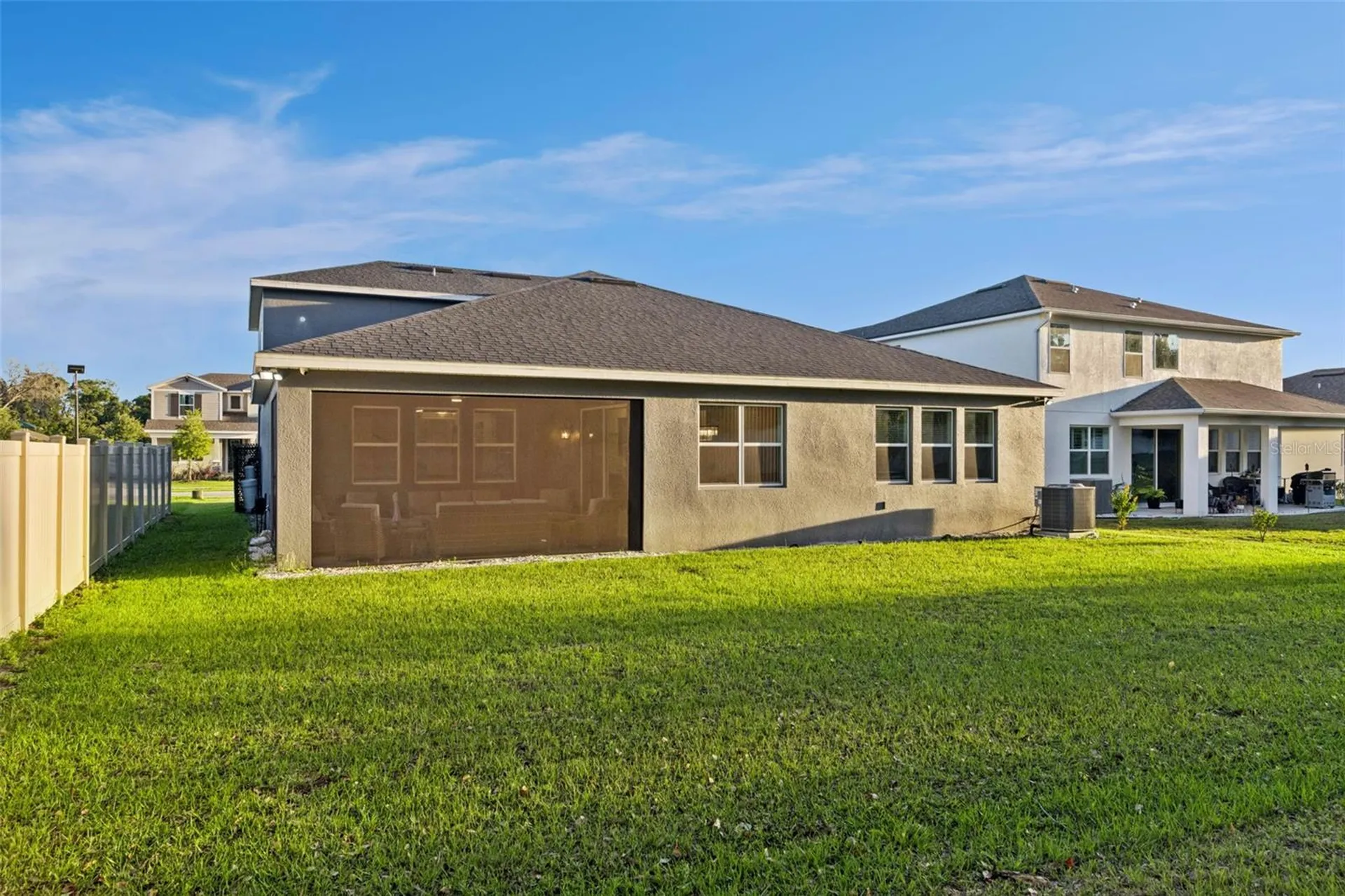 887 Asterfield Lane Deland FL 32720