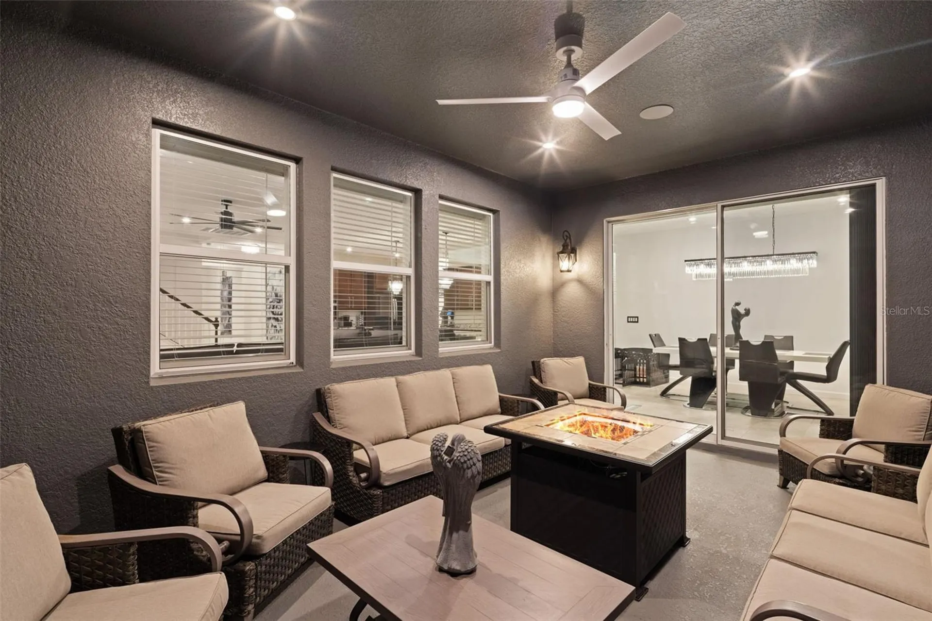 887 Asterfield Lane Deland FL 32720