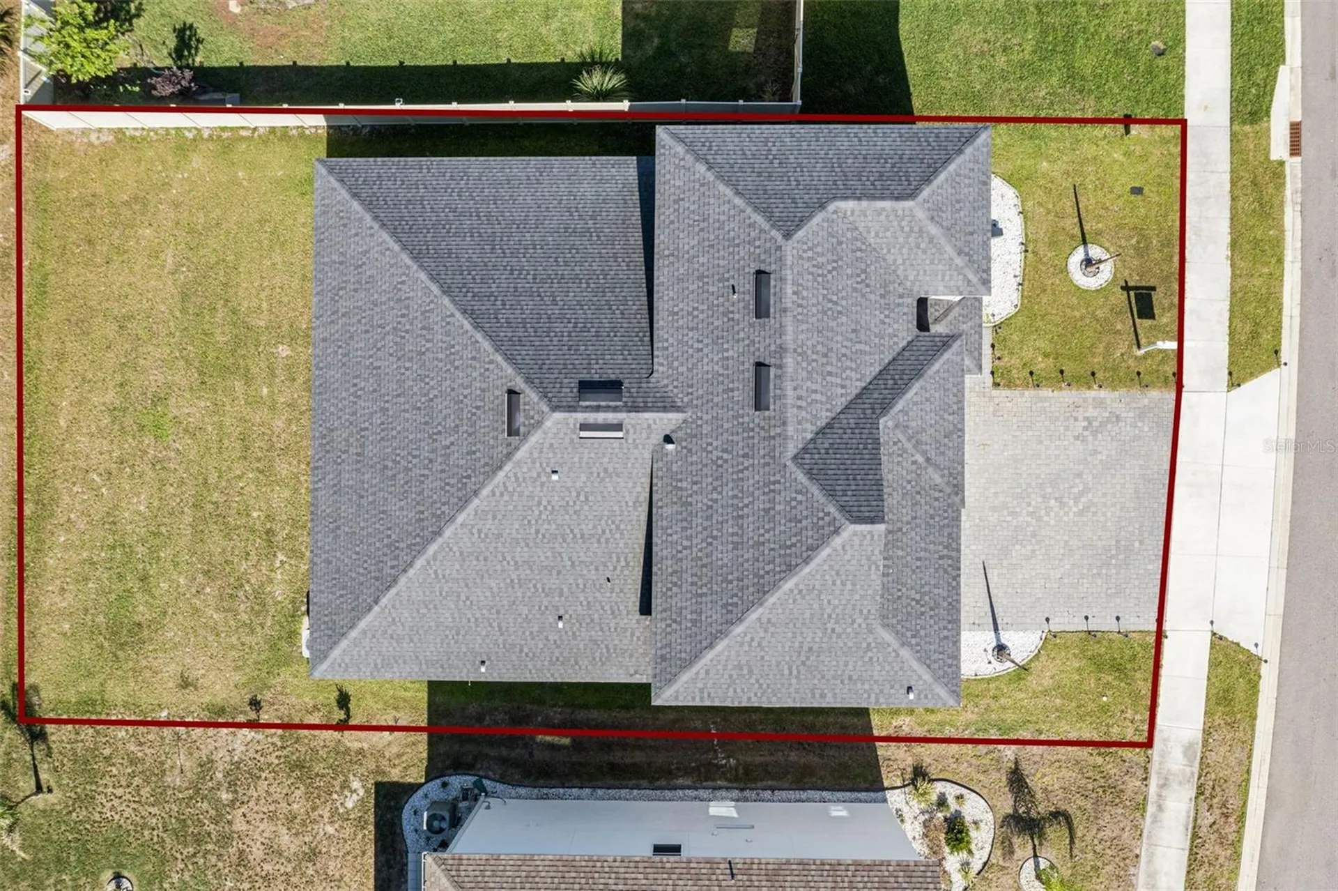 887 Asterfield Lane Deland FL 32720