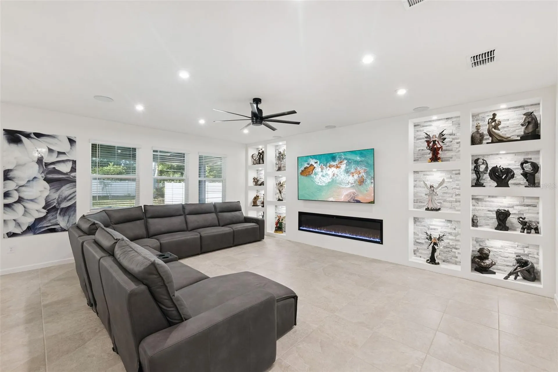 887 Asterfield Lane Deland FL 32720