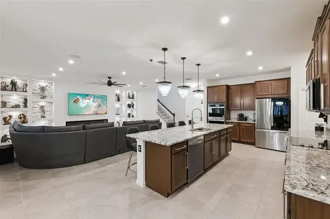 887 Asterfield Lane Deland FL 32720