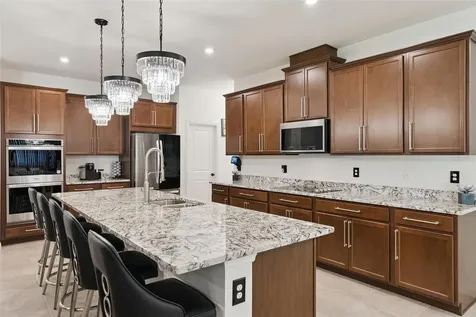 887 Asterfield Lane Deland FL 32720